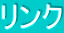 �����N